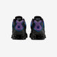 Nike Shox TL Voltage Purple