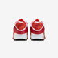 Nike Air Max 90 Peony Light Crimson