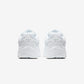 Nike P-6000 Triple White