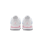 Jordan 4 Retro Valentine's Day (2026) (TD)