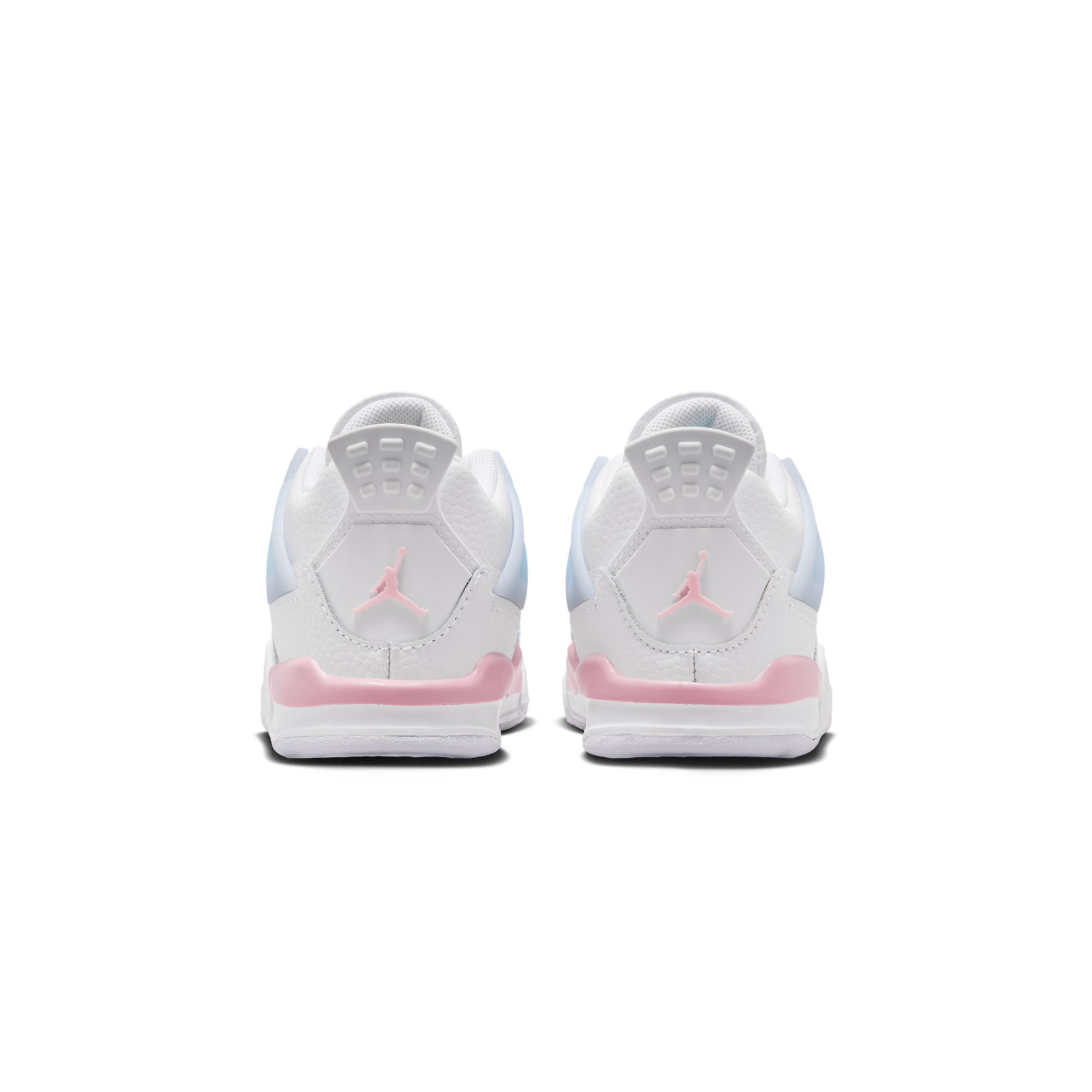 Jordan 4 Retro Valentine's Day (2026) (TD)