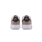 Nike Air Force 1 Low College Grey Black White (GS)