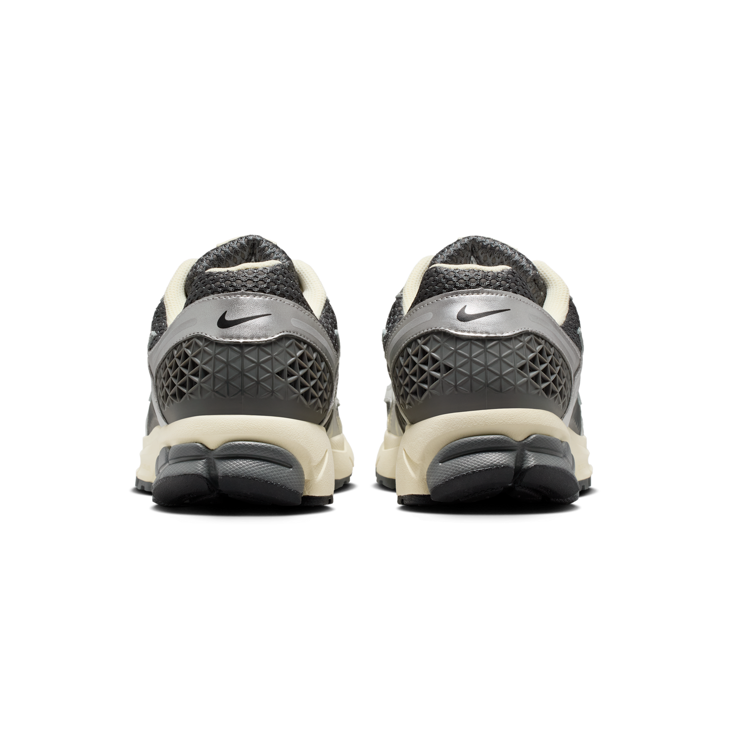 Nike Zoom Vomero 5 Iron Grey Chrome