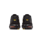 Nike Air Max Plus Premium Black Laser Orange