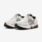 Nike Zoom Vomero 5 Phantom Light Iron Ore (Women's)