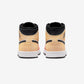 Jordan 1 Mid SE Flight Club