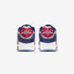 Nike Air Max 90 Pirate Radio