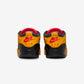 Jordan 4 RM Bruce Lee