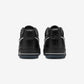 Nike Air Force 1 Low A Ma Maniére Hand Wash Cold (Women's)