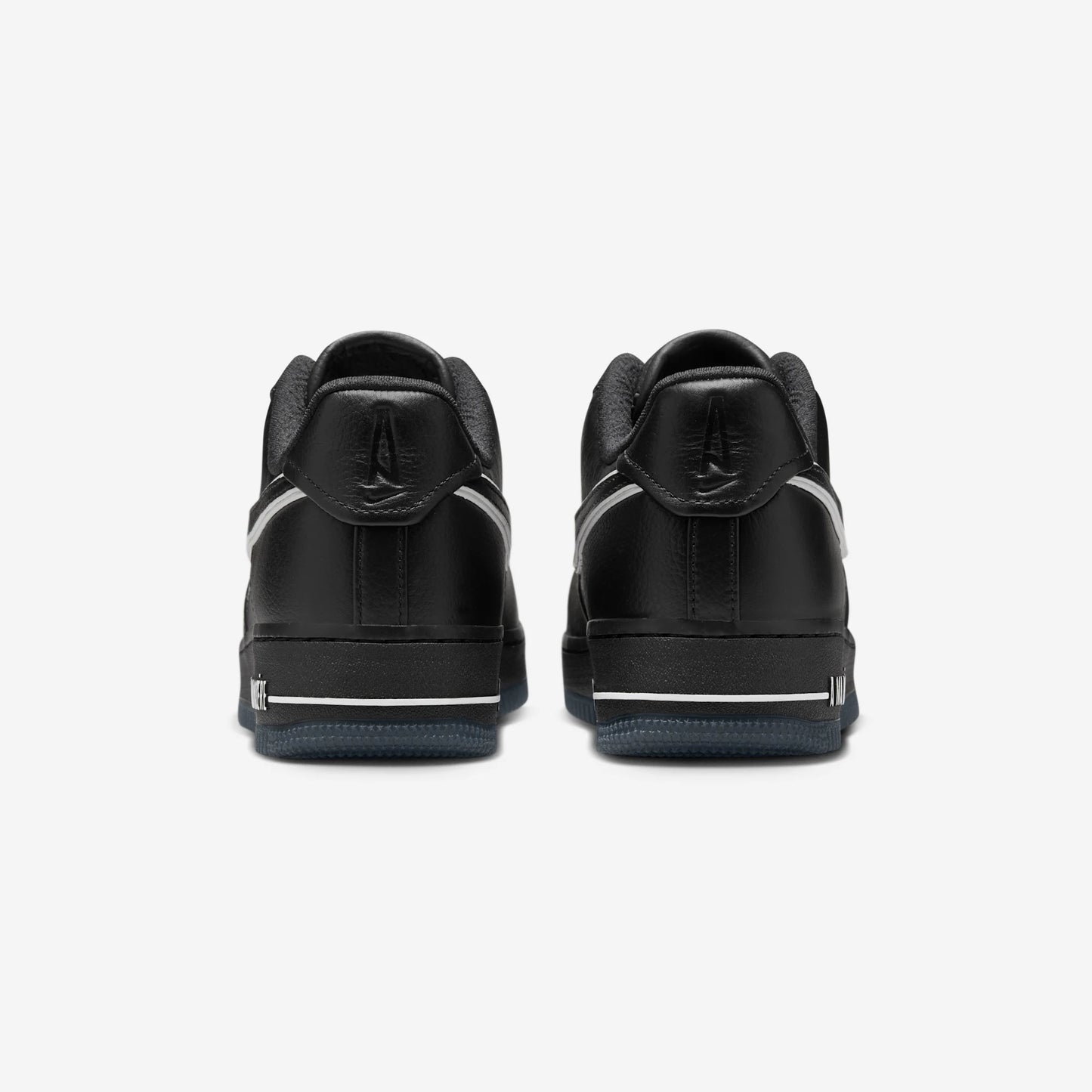 Nike Air Force 1 Low A Ma Maniére Hand Wash Cold (Women's)