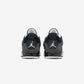 Jordan 4 Retro Fear (2024) (PS)