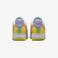 Nike Air Force 1 Low Easter (2026)