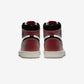 Jordan 1 Retro High Trophy Room Chicago