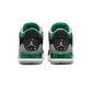 Jordan 3 Retro Pine Green