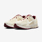 Nike Zoom Vomero 5 Valentine's Day (Women's)
