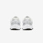 Nike P-6000 Platinum Tint White (GS)
