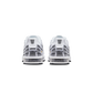 Nike Air Max Plus 3 White Black (GS)