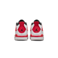 Jordan 4 Retro Red Cement (TD)