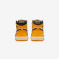 Jordan 1 Retro High OG Taxi (TD)