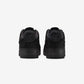Nike Air Force 1 Low '07 Triple Black Pony Hair (Women's)