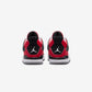 Jordan 4 Retro Toro Bravo (2026) (TD)