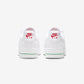Nike Air Force 1 Low Rose White (Women's)