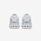Nike Air Max Plus 3 Multi Swoosh White Midnight Navy