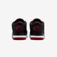 Jordan 4 RM Black Cement