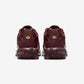 Nike Air Max Plus Burgundy Crush (Women's)