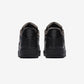 Nike Air Force 1 Low '07 Off-White MoMA (without Socks)