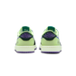 Jordan 1 Retro Low OG Doernbecher (2023)