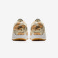 Nike Air Max 1 Desert Camo