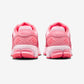 Nike Zoom Vomero 5 Coral Chalk Hot Punch (Women's)