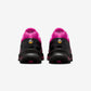 Nike Air Max Dn8 Laser Fuchsia Black (Women's)