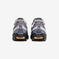 Nike Air Max 95 Cool Grey Sundial
