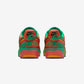 Nike Air Force 1 Low '07 Stadium Green Crimson