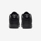 Nike Air Force 1 Low Stussy Black