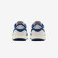 Jordan 1 Retro AJKO Low Kentucky