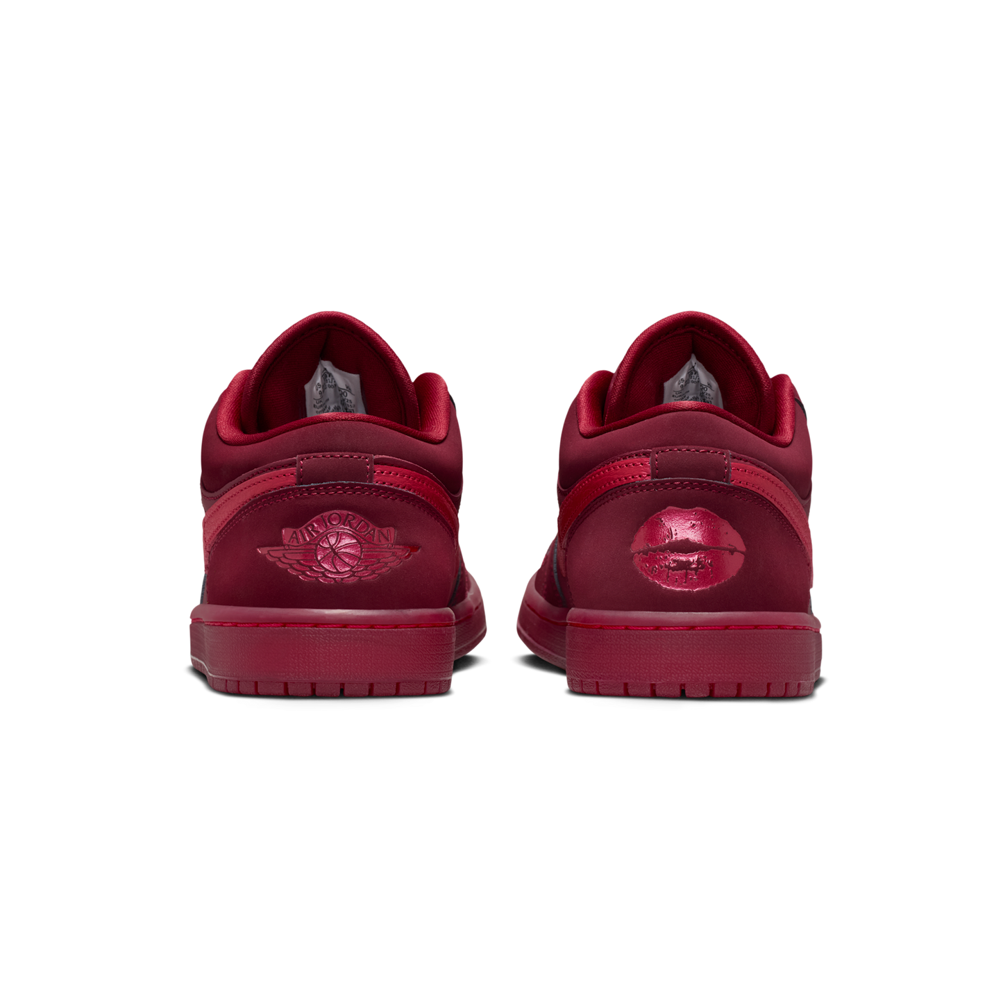 Jordan 1 Low SE Valentine's Day (2026) (Women's)