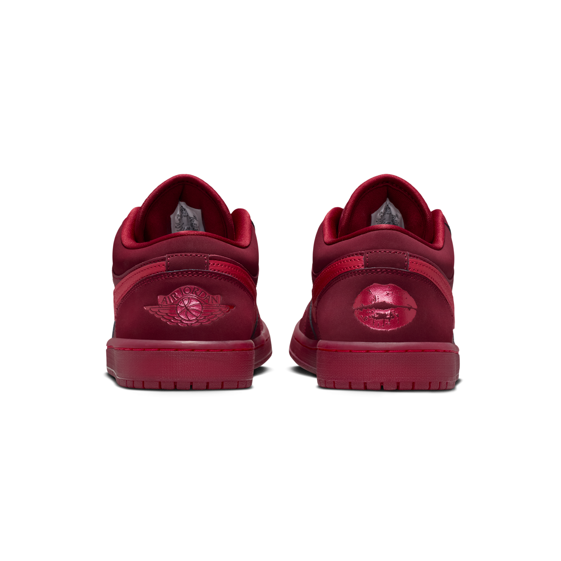 Jordan 1 Low SE Valentine's Day (2026) (Women's)