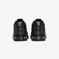 Nike Air Max Plus 3 Black Smoke Grey
