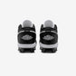 Jordan 1 Retro MCS Low Panda