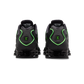 Nike Shox TL Black Green Strike