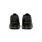 Nike Air Max Plus 3 Black Volt