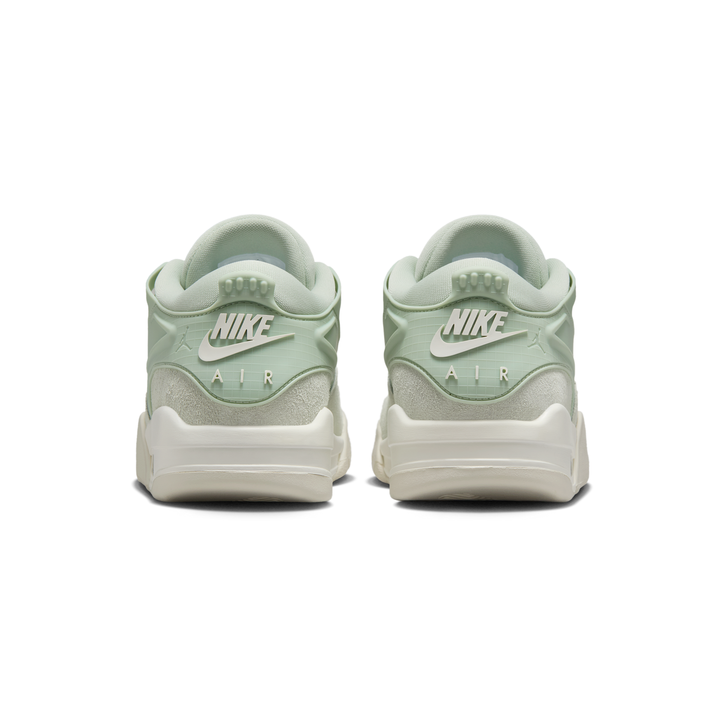 Jordan 4 RM Jade Horizon (Women's)