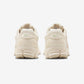 Nike Zoom Vomero 5 Sail Light Orewood Brown (Women's)