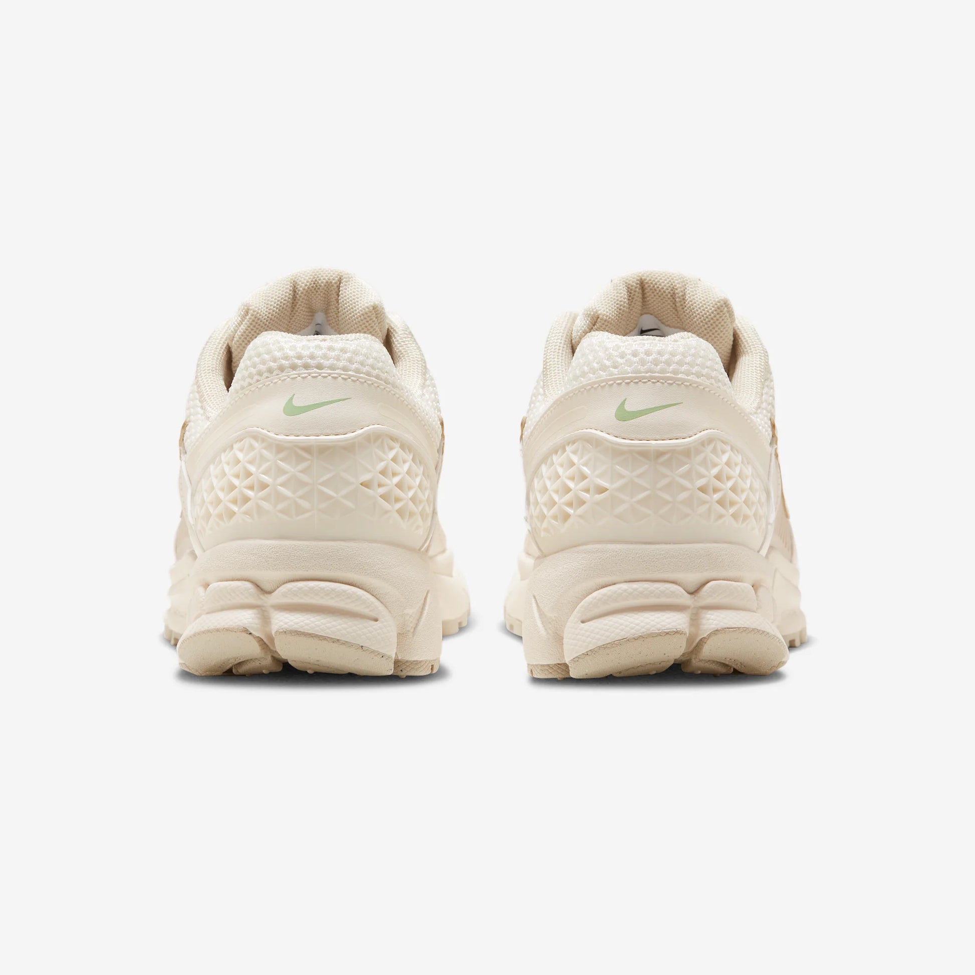 Nike Zoom Vomero 5 Sail Light Orewood Brown (Women's)