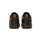 Nike Air Force 1 Low '07 LV8 Black Desert Ochre
