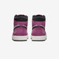 Jordan 1 High Element Gore-Tex Berry