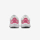 Nike P-6000 Off White Peony (GS)